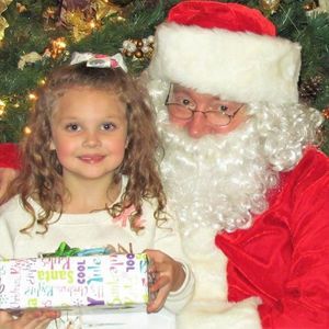 Meet your Posher, Nicki